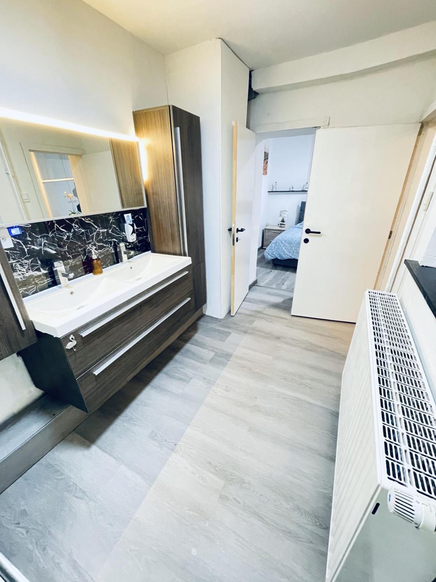 Cozy&Calm Room With Ensuite Heers Exterior foto