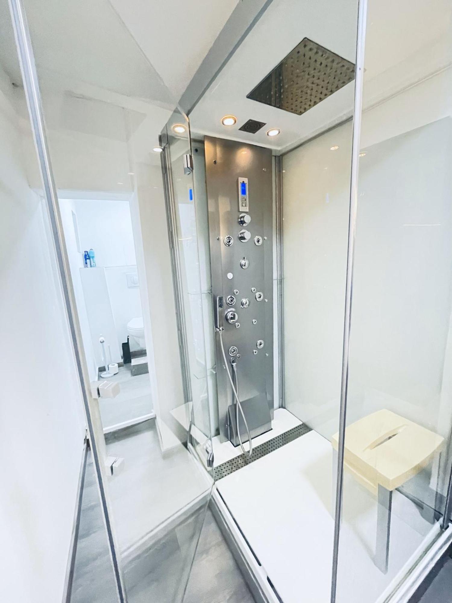 Cozy&Calm Room With Ensuite Heers Exterior foto