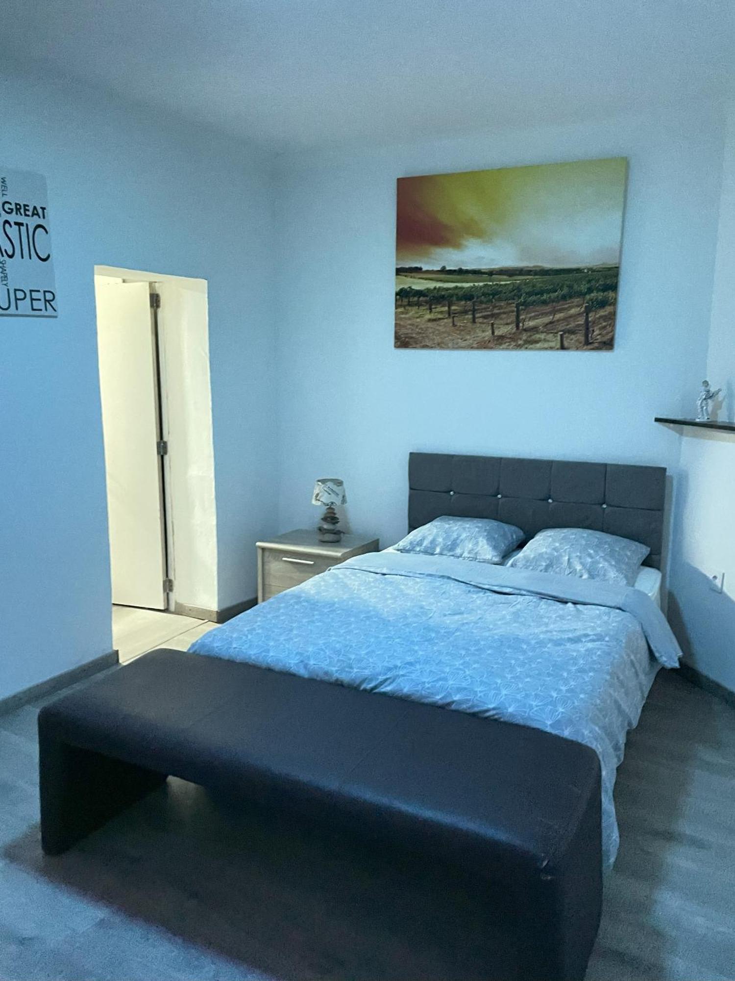 Cozy&Calm Room With Ensuite Heers Exterior foto